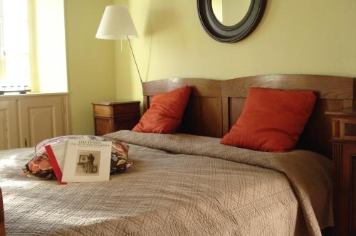 room detail thumbnail 0