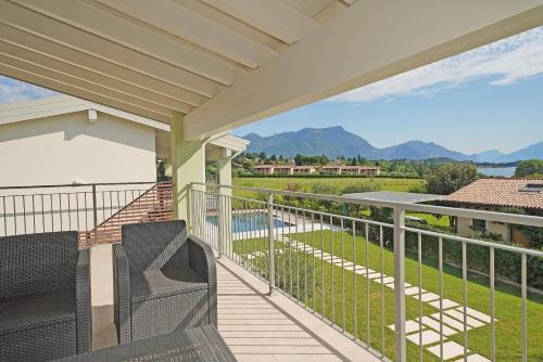 Gardaliva 2 - image 2