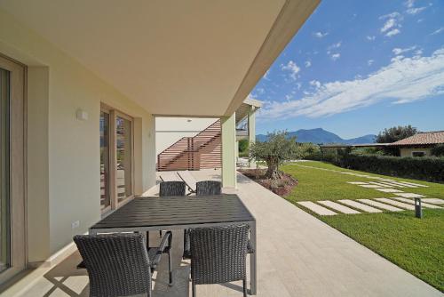 Gardaliva 2 - image 11