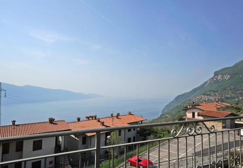 Stella, Tignale (foto 9)