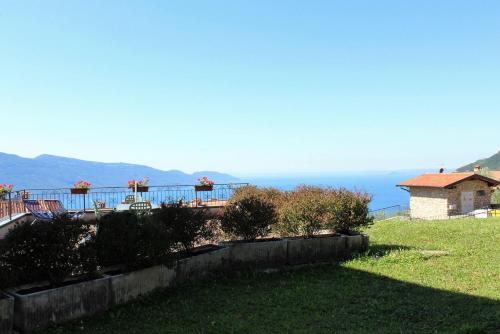 Stella, Tignale (foto 8)