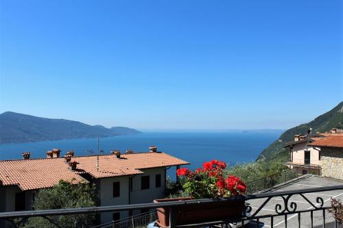 Stella, Tignale (foto 2)