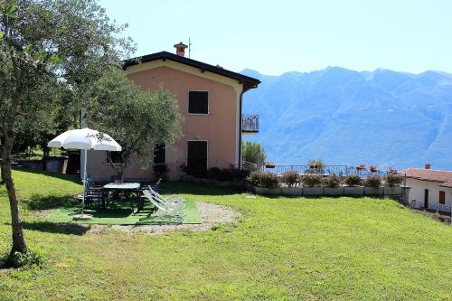 Infinity, Tignale (Foto 5)