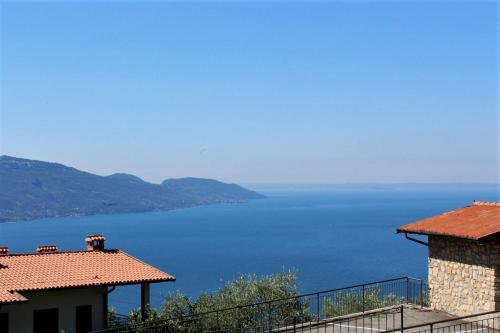 Infinity, Tignale (Foto 2)