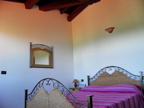 Casa Casti