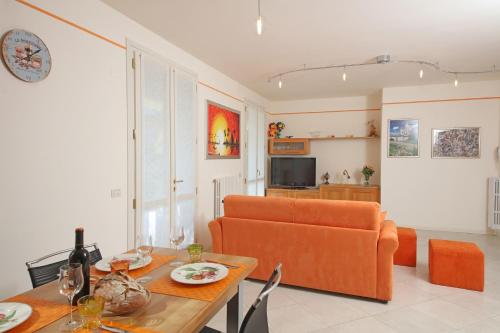 Il Cedro - image 10