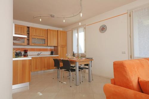 Il Cedro - image 9