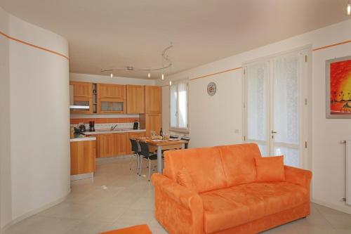 Il Cedro - main image