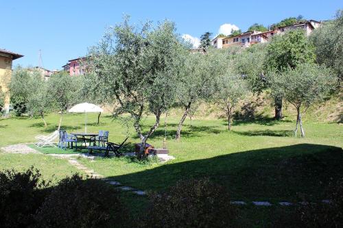 Infinity, Tignale (Foto 4)