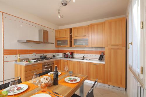 Il Cedro - image 5