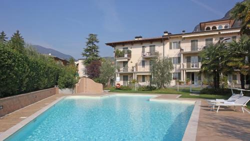 Il Cedro - image 2