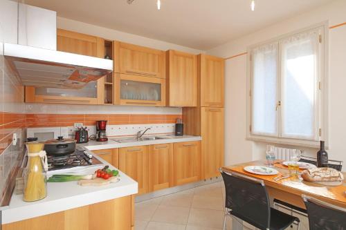Il Cedro - image 11