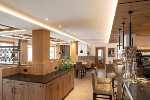 Hotel Lechner - image 7