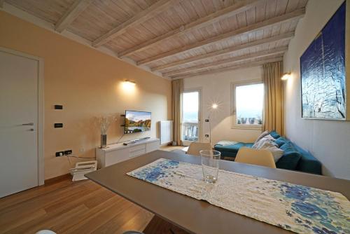  L´Orologio in Salò