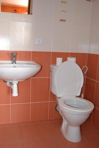 Penzion U mlýna - image 5
