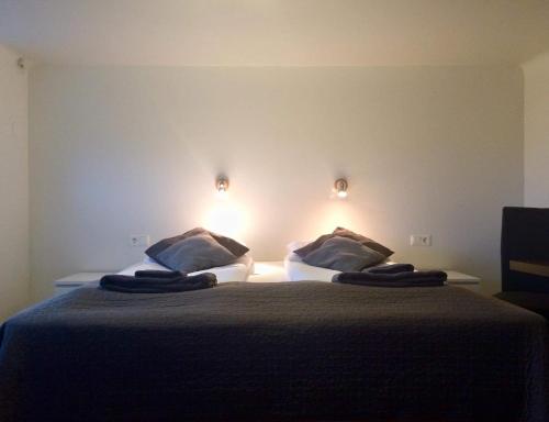Guesthouse Carina - image 7