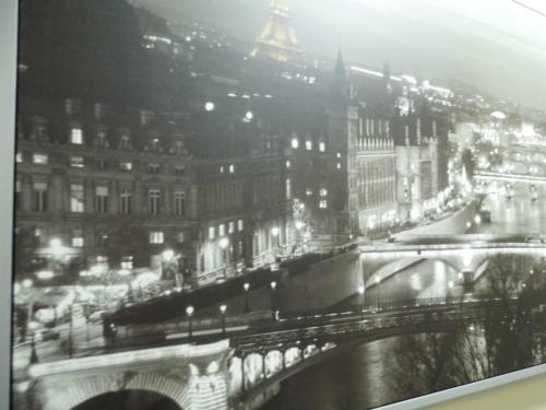 Budget H express hotel - image 13