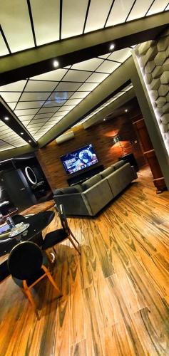 Hotel Ramka & Restaurant & Wine Bar - image 14