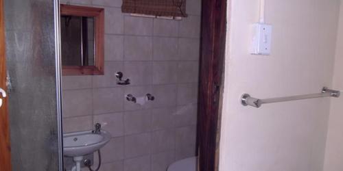 西海姆酒店 西海姆酒店