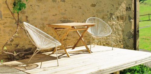  Mañarinegi Apartamentos Rurales in Aia