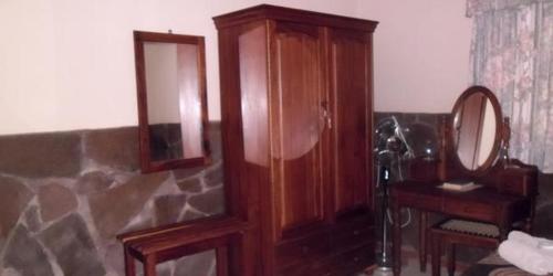 西海姆酒店 西海姆酒店