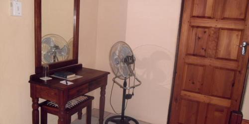 西海姆酒店 西海姆酒店