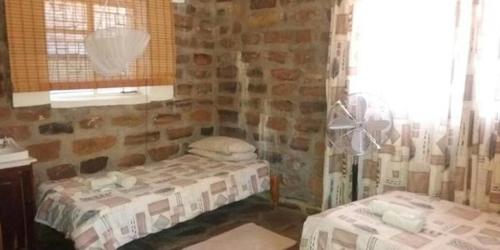 西海姆酒店 西海姆酒店