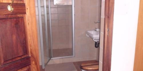 西海姆酒店 西海姆酒店