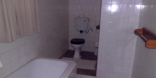 西海姆酒店 西海姆酒店