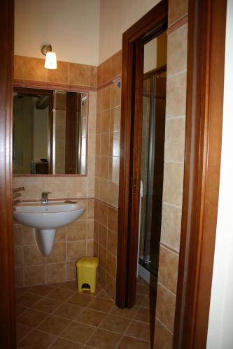 Two-Bedroom Apartment (4 Adults + 2 Children)