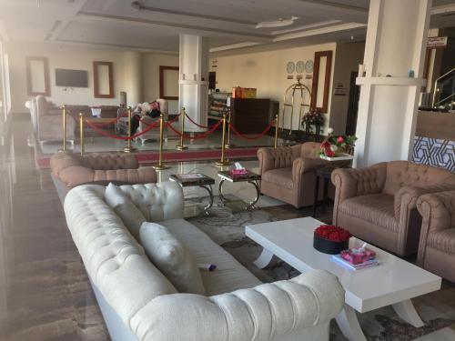 Silent Room 2 By Quiet Rooms