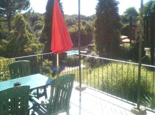 Albergo della Posta Room Type - Deluxe Double or Twin Room