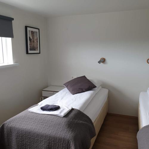 Guesthouse Carina - image 3