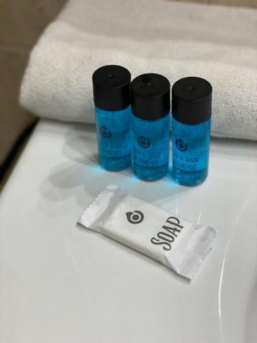 Da Vinci Boutique - image 2