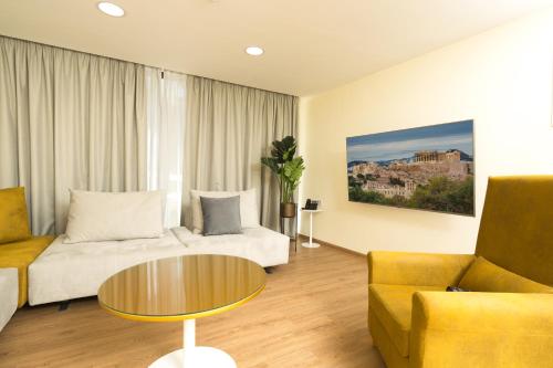 SUITES@SYNGROU-FIX - image 3