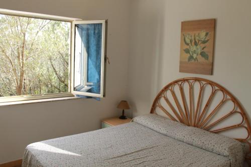 Rena Garden Apartments