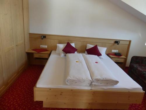 Gästepension Klammer