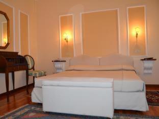 Hotel City - image 8