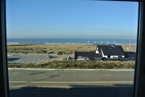 Bed&Breakfast aan Strand 5
