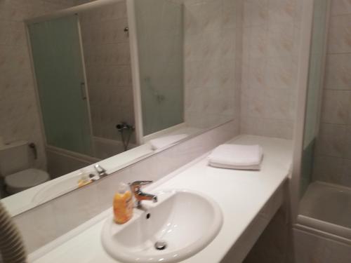 Ratuszowy in Bydgoszcz