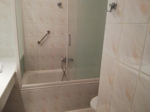 Hostel Ratuszowy - image 11