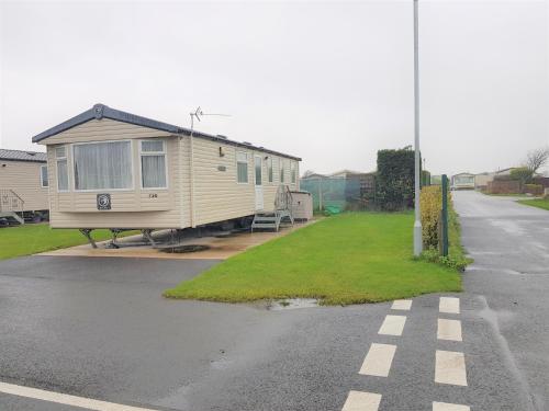 720 Holiday Resort Unity, Brean, , Somerset