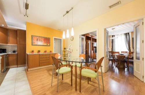 Two-Bedroom Apartment image 10