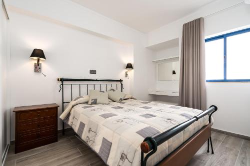 Casa Belavista by Real Life Concierge