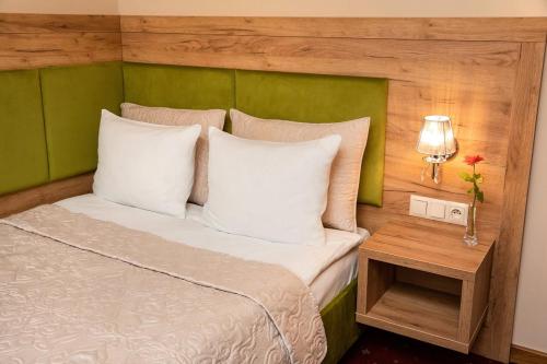 Grein Hotel - image 14