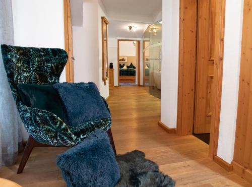 Hotel Sonne Ischgl - image 5