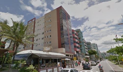Ultimo Andar, Frente ao Mar Itapema SC, Itapema (foto 4)
