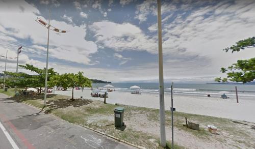 Ultimo Andar, Frente ao Mar Itapema SC, Itapema (foto 5)