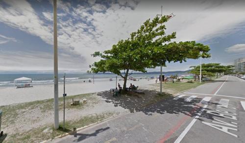 Ultimo Andar, Frente ao Mar Itapema SC, Itapema (foto 6)