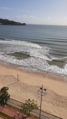 Ultimo Andar, Frente ao Mar Itapema SC, Itapema (foto 7)